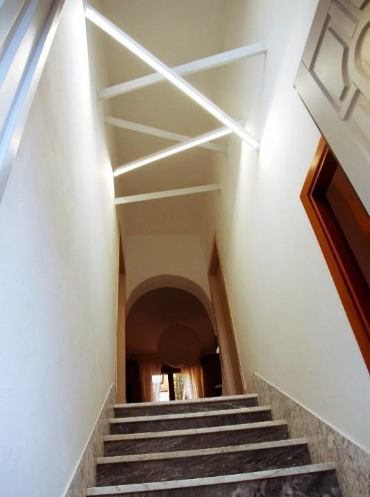 Da Canal Milan Exterior photo